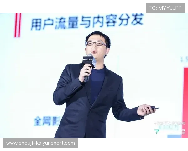 开云体育注册登录入口：快速注册登录流程详解与常见问题解答