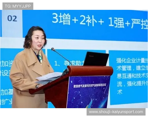 开云备用平台在应对突发事件中的关键作用与建设方案探讨