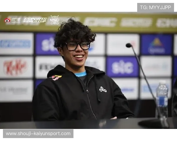 开云电竞电竞平台官网优惠活动不断，丰富的奖励机制让你在电竞世界中赢得更多惊喜