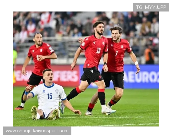 开云足球下载最新更新内容，体验丰富多彩的足球赛事玩法