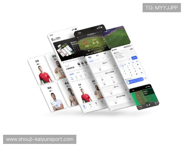 开开云体育入口最新公告及登录方式详细指南