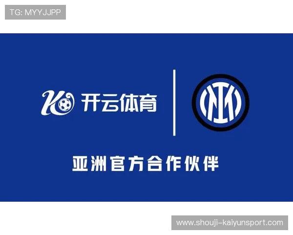 云开体育app官网下载安装手机版安全可靠,保障用户个人信息与支付安全的详细操作步骤