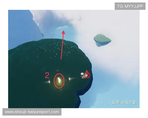 云开手机登录流程全解析,适合新手玩家的详细操作指南与注意事项