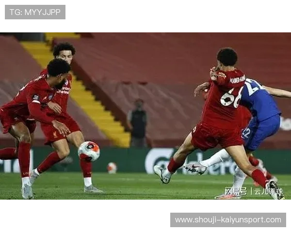 开云app网站与切尔西合作的背后故事:赞助商关系对俱乐部发展的推动作用