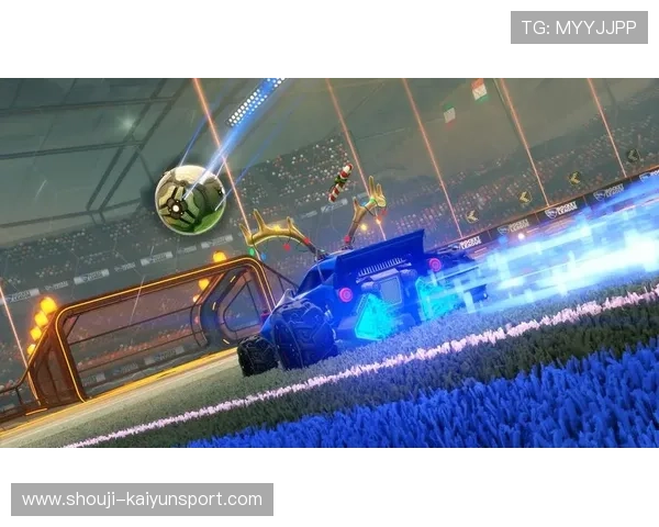 开云体育官方登录入口平台特色功能介绍带你了解平台丰富的体育赛事内容