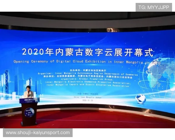 开云平台网站国际米兰的赞助商详细介绍及其合作背景分析