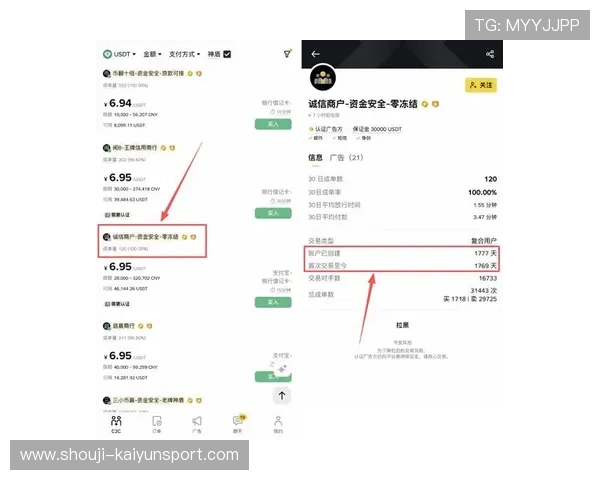 开云手机官方网站提供的常见问题解答与技术支持指南，解决用户在使用过程中遇到的各种疑问