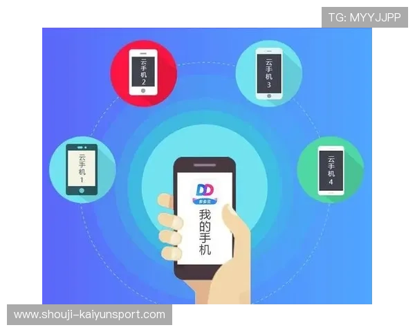 开云手机下载app下载安装步骤详解，快速获取最新游戏资源与优惠活动