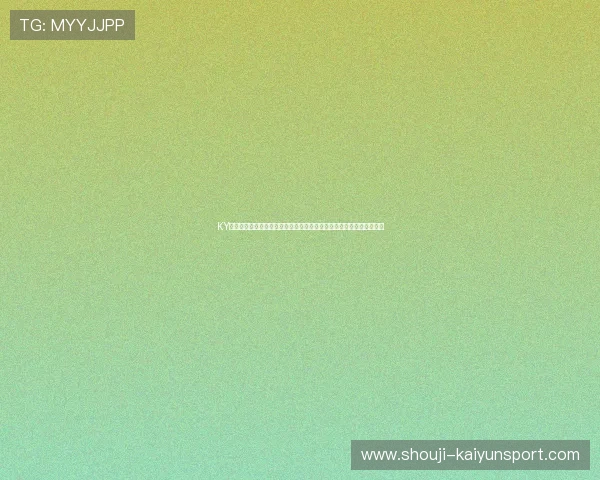 KY体育网页打造权威的世界杯新闻报道平台，第一时间发布赛事最新消息